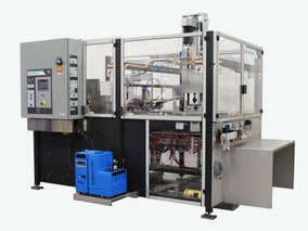 Wexxar/BEL - Multipacking Equipment Product Image