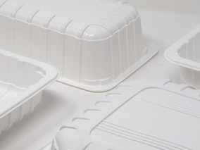 Winpak - Containers Product Image