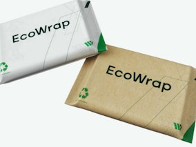 Winpak Lane, Inc. - Flexible Packaging Product Image