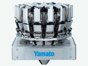 Yamato Corporation - Dry Fillers Product Image