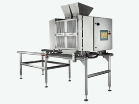Yamato Corporation - Pre-made Tray/Cup/Bowl Packaging Equipment Product Image