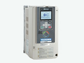 Yaskawa America, Inc., Drives & Motion Division - Controls, Software & Component Product Image