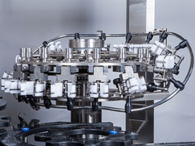 Zima-Pack LLC - Specialty Equipment Product Image