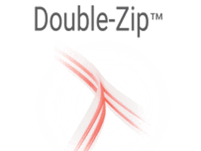 Zip-Pak - Flexible Packaging Product Image