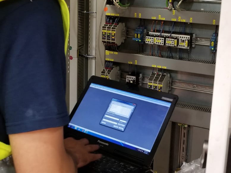 bXperts (BEXP) - Facility Design & Engineering Services Product Image