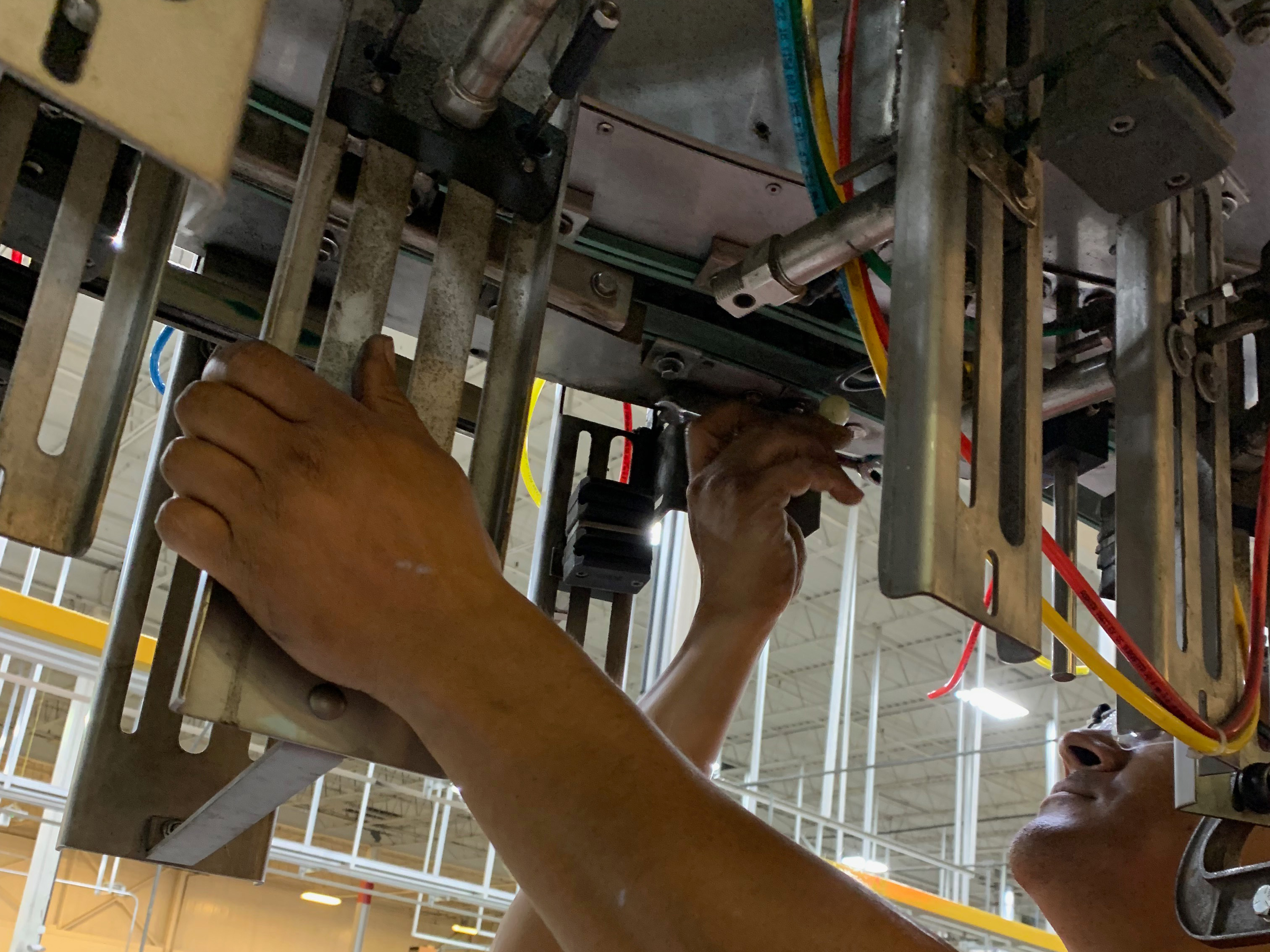 bXperts (BEXP) - Plant Support Services Product Image