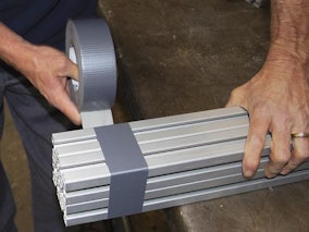 Bagla Group - Consumables Product Image
