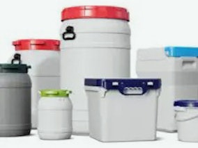 DGeo - The Packaging Division at Labelmaster - Bulk Packaging Product Image