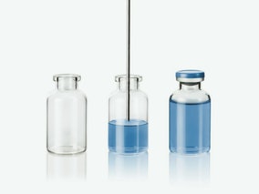 groninger - Liquid Fillers Product Image