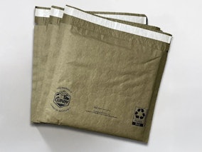 Hexcelpack, LLC - Flexible Packaging Product Image