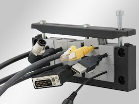 icotek Corp - Controls, Software & Components Product Image