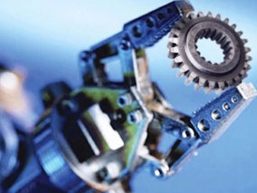 IEMA US Inc. - Facility Design & Engineering Services Product Image