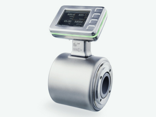 ifm efector, Inc. - Controls, Software & Components Product Image