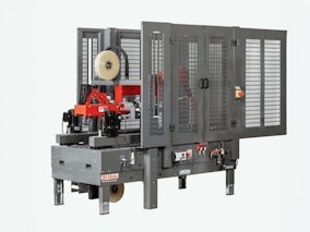 Korpack - Cartoning, Multipacking & Case Packing Product Image