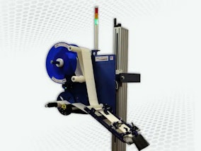 Label Mill Systems LLC - Labeling Machines Product Image