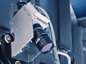 Niverplast NA Inc. - Packaging Inspection Equipment Product Image