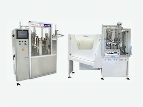 ProSys Fill LLC. - Liquid Fillers Product Image