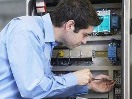 SoCal Packaging Repair Inc - Plant Support Services Product Image