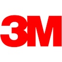 3M - Company Logo
