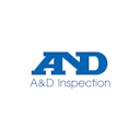 A&D Inspection - Company Logo