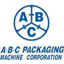 A-B-C Packaging Machine Corp. - Company Logo