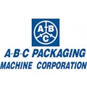 A-B-C Packaging Machine Corp. - Company Logo