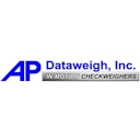 A.P. Dataweigh Systems - Company Logo