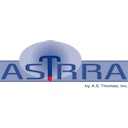 A. S. Thomas, Inc. - Company Logo
