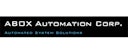ABOX Automation Corp. - Company Logo