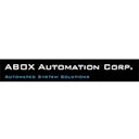 ABOX Automation Corp. - Company Logo
