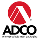 ADCO Manufacturing - Company Logo