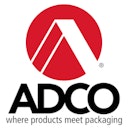 ADCO Manufacturing - Company Logo