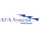 AFA Systems Ltd. - Company Logo