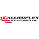 ALLIEDFLEX Technologies, Inc. - Company Logo