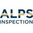 ALPS Inspection - Company Logo
