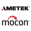 AMETEK MOCON - Company Logo