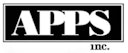 APPS Inc. - Company Logo
