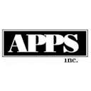 APPS Inc. - Company Logo