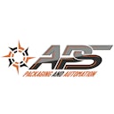 APS Packaging and Automation - Company Logo