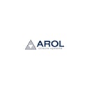 AROL North America - Company Logo