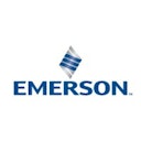 Emerson Discrete Automation - Company Logo