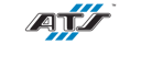 ATS Automation Systems - Company Logo