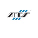 ATS Corporation - Company Logo