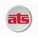 ATS Engineering Inc. - Company Logo