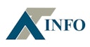 AT Information Products - Company Logo