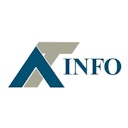AT Information Products, Inc. - Company Logo