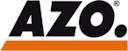 AZO, Inc. - Company Logo