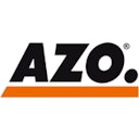 AZO, Inc. - Company Logo