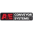 A&E Conveyor Systems Inc. - Company Logo