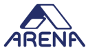 A R Arena Products, Inc. - Company Logo